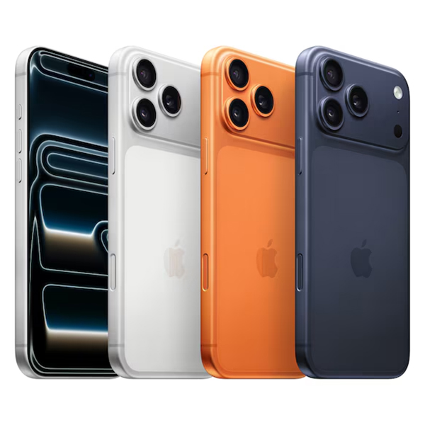 iPhone 14 128GB スターライト (製造番号：350032739527330 ) | ノジマ