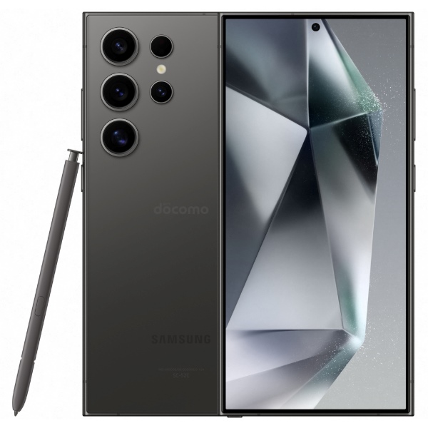 iPhone SE (第3世代) 128GB スターライト (製造番号：351153486651526