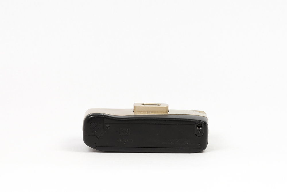 Leica Mini 3 – BuyMoreFilm