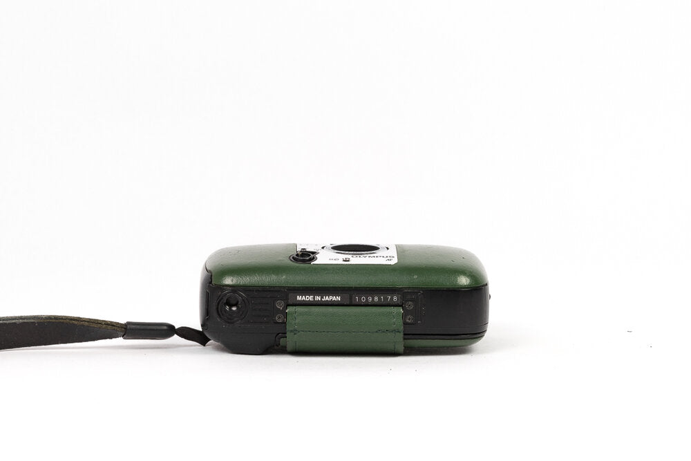 Olympus LT-1 – BuyMoreFilm