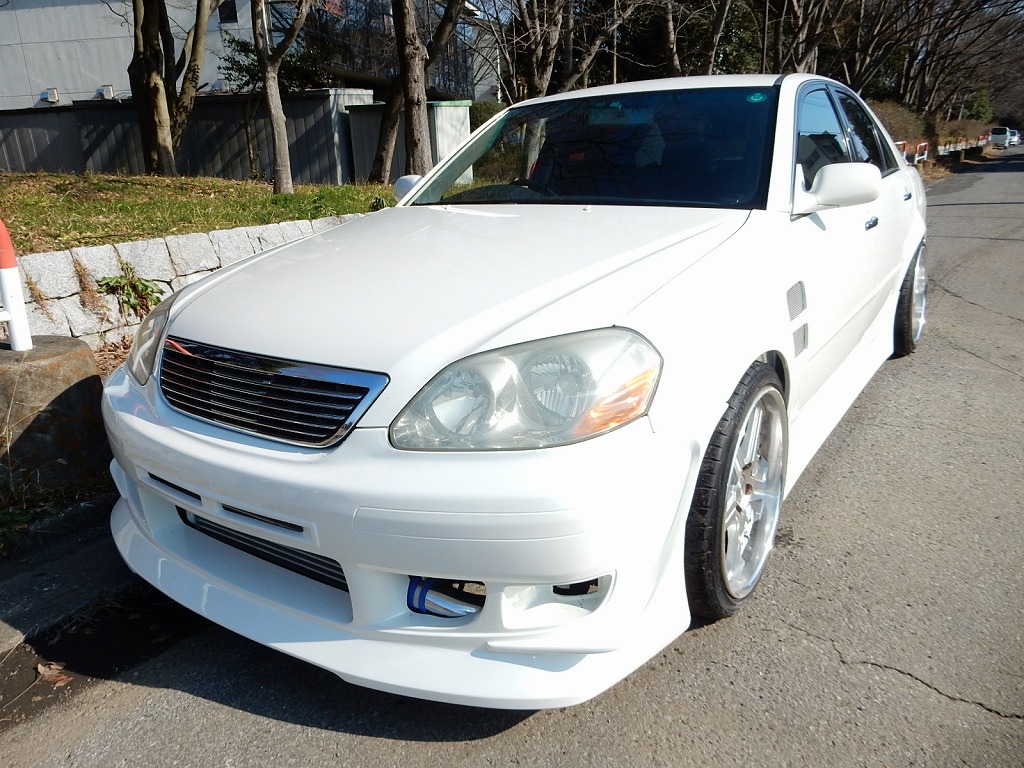 Buy Now Japan- Embrace the JDM Culture