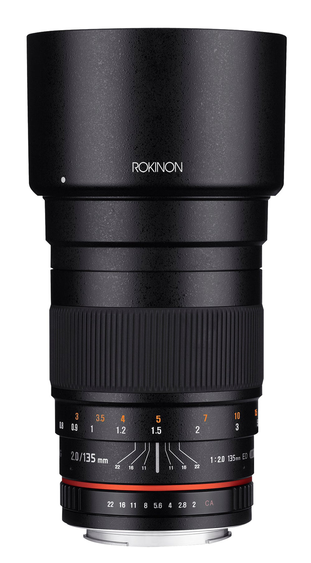 135mm-f20-full-frame-telephoto