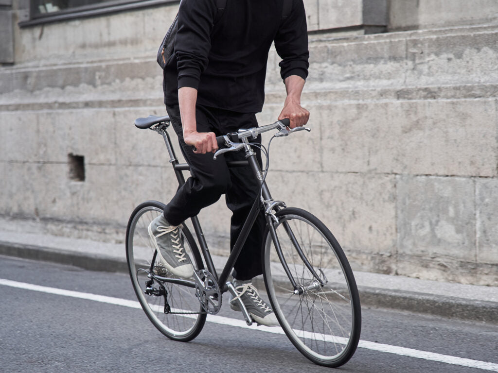 TOKYOBIKE CS（トーキョーバイクCS） – バズデザインサイクル