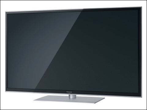 メーカー撤退で製造終了したプラズマテレビ、とんでもないプレミア価格