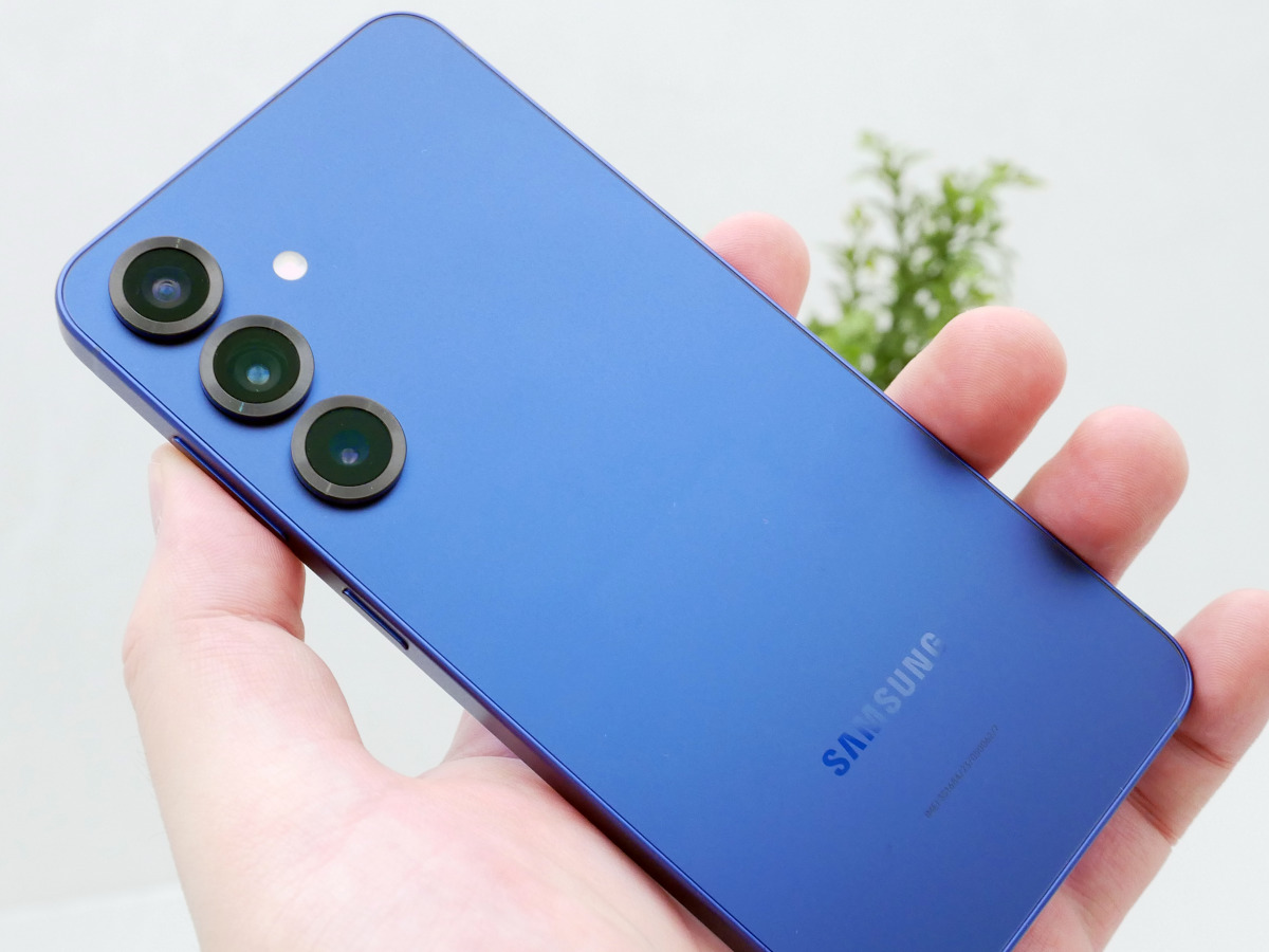 2/14発売】Galaxy S25関連記事まとめ、ダメ出しもレビューも一挙掲載中