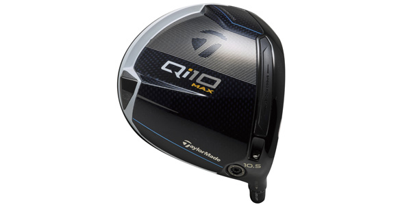 ヘッド測定で見えた！最新ドライバーの飛びの真実【2