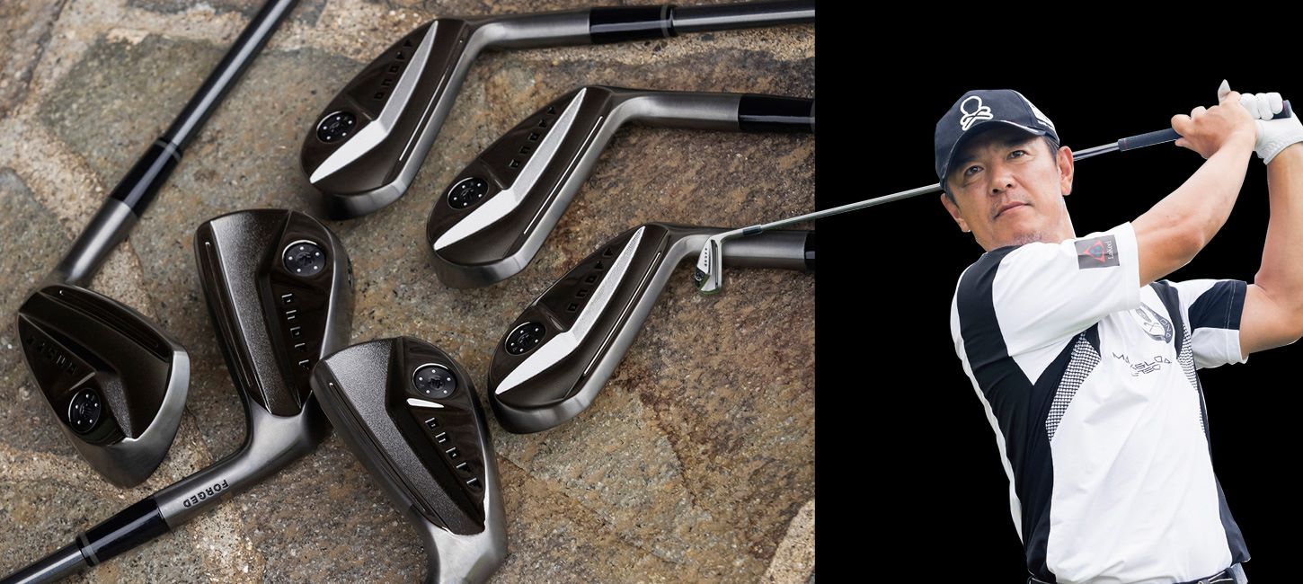 黒”に妥協しない男が妥協なく監修した限定KURO。｜矢野東プロ監修