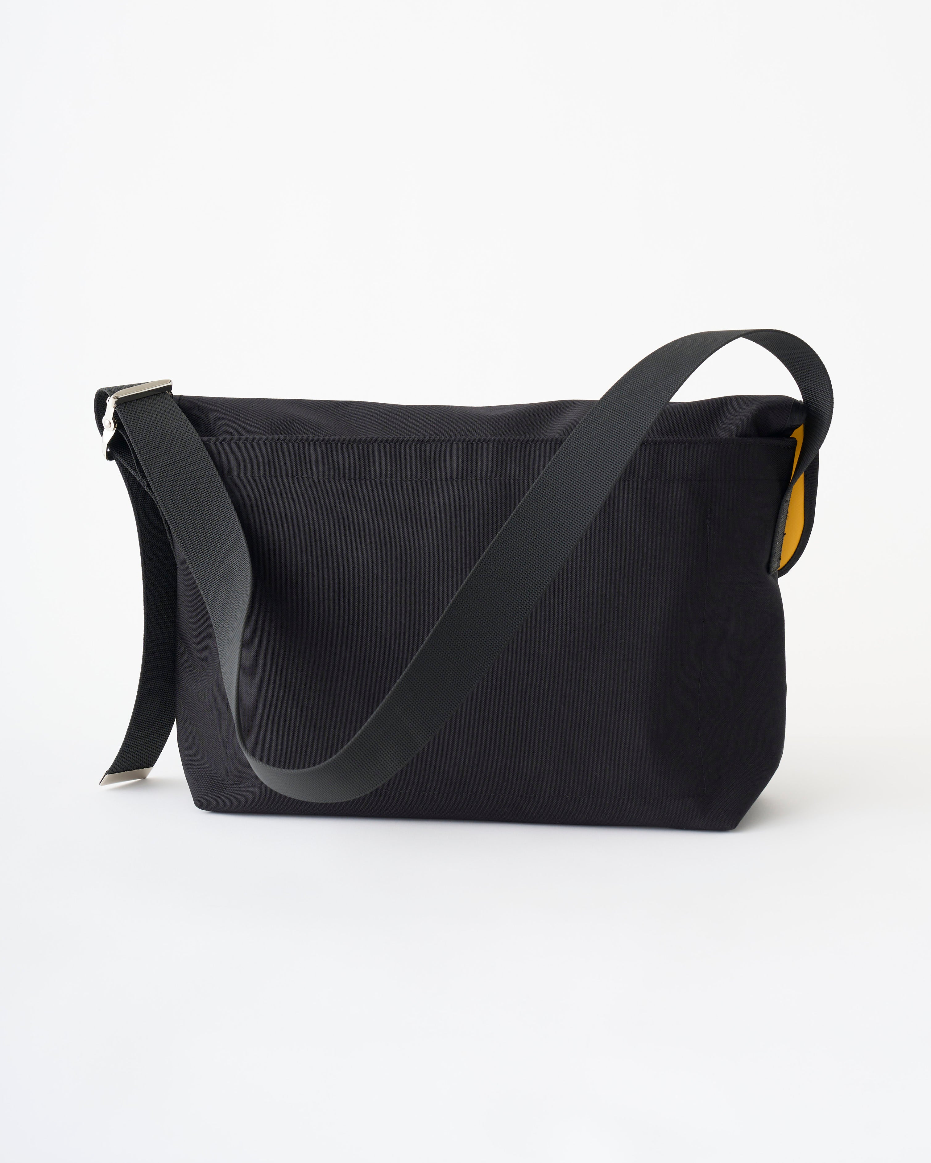 20240322_DEMARTINI_002_daf950e