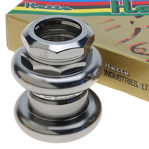 Byclipse co. [Fixed gear Shop]