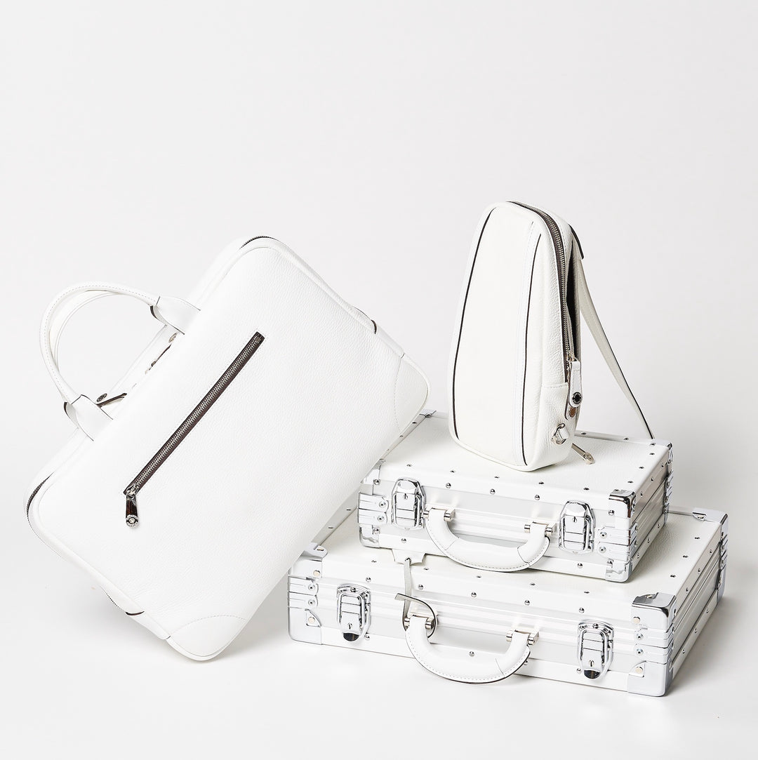 CREEZAN DURALUMIN CASE MINI – By Emotion