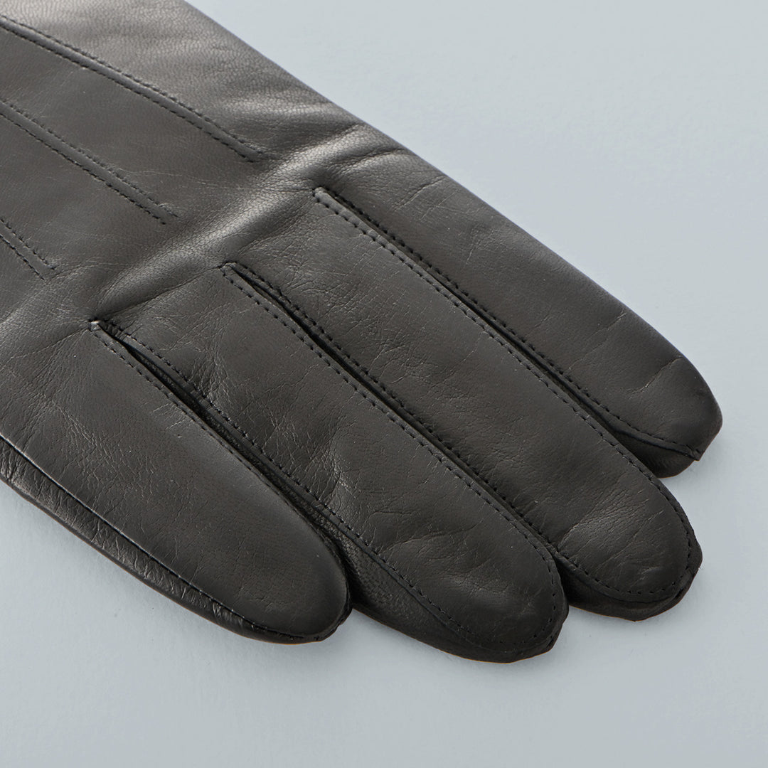 KURODA Italian Sheep - Standard Color ＜Men＞ – By Emotion