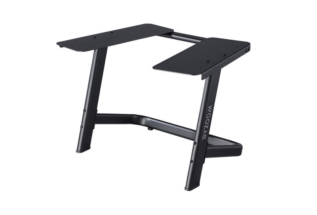 Pure Series ダンベルスタンド 34kg対応 ブラック – Byzoom Fitness