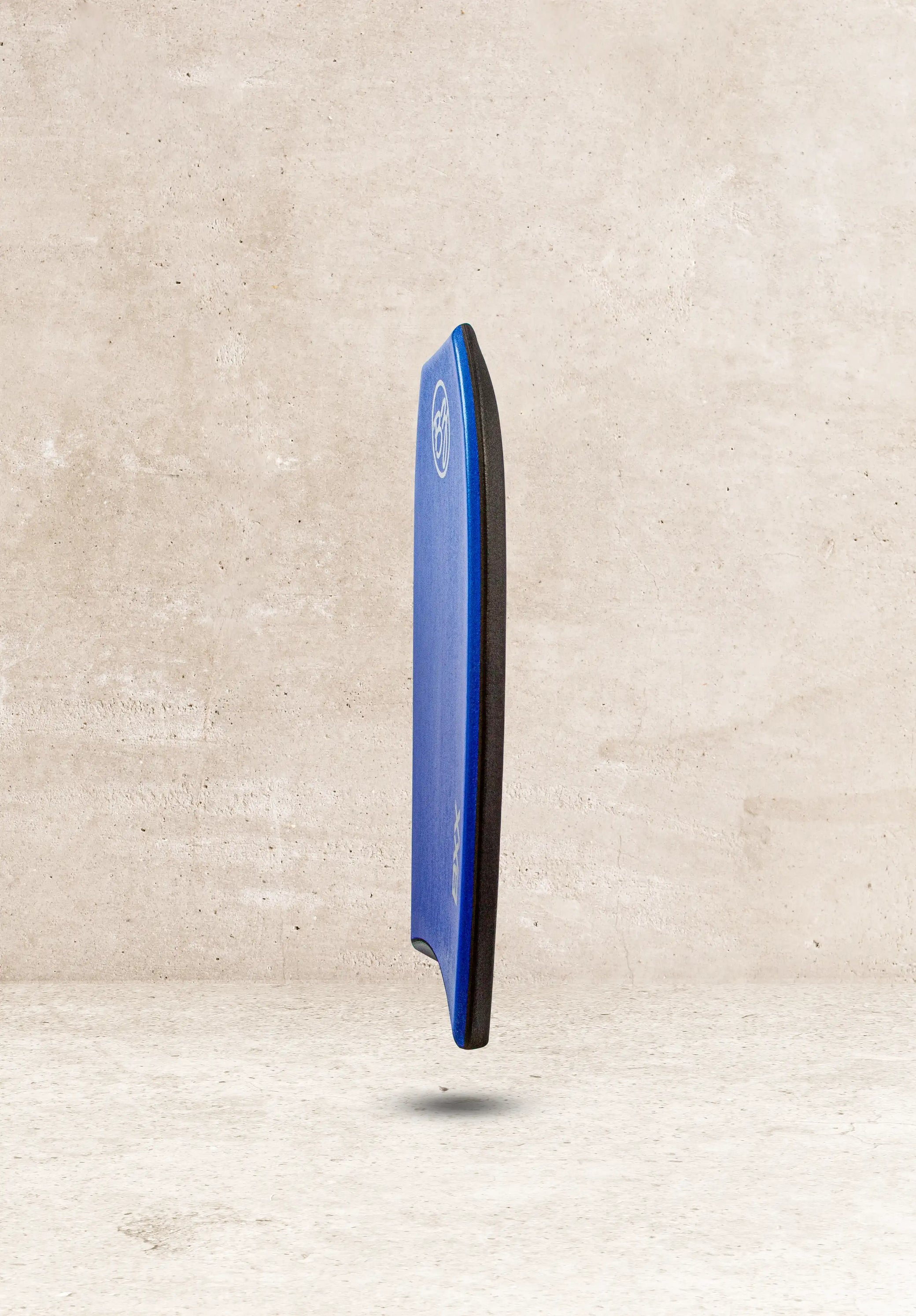 B20 - BZ Pro Boards® - BZ® Pro Boards