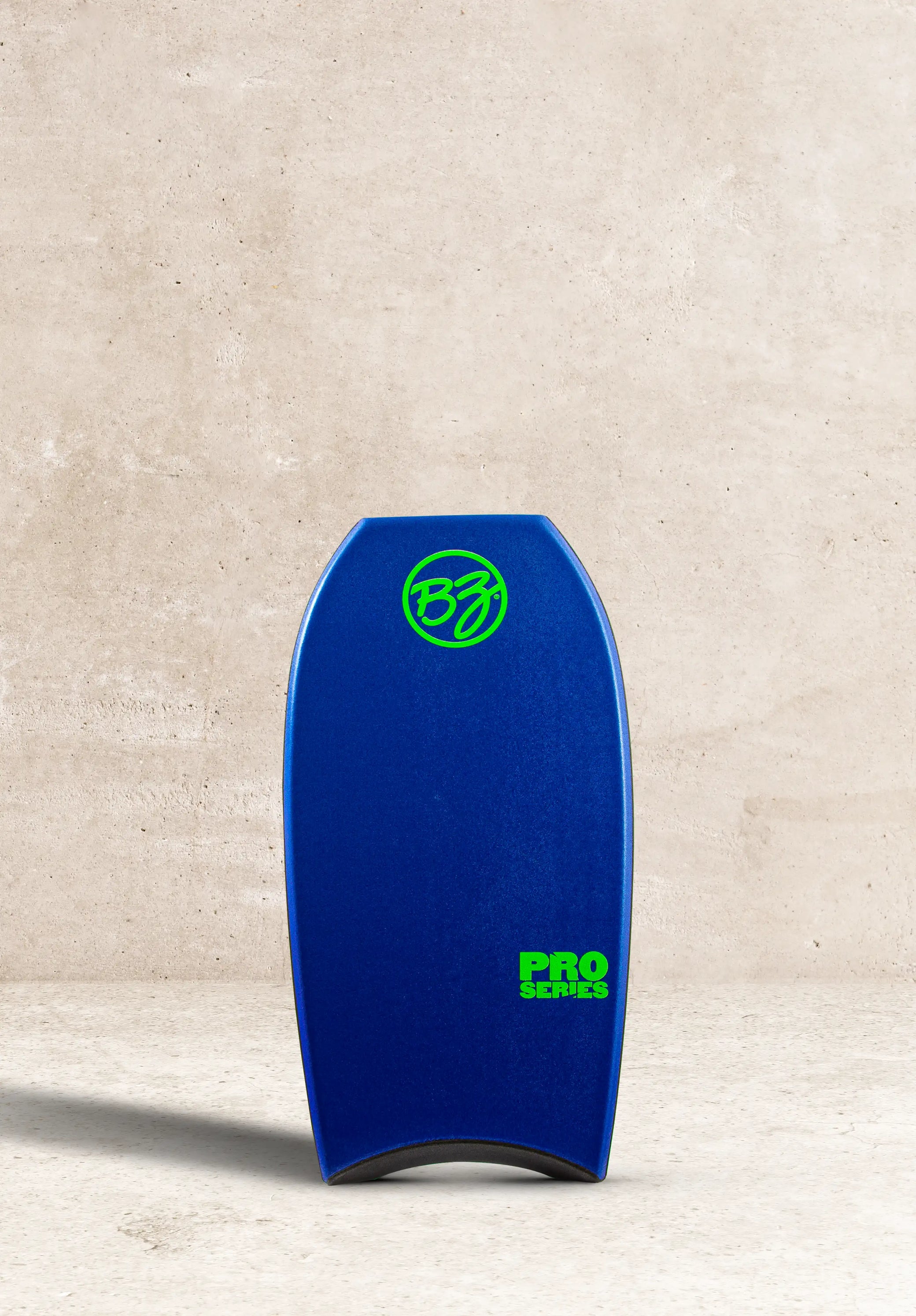 Pro - BZ Pro Boards® - BZ® Pro Boards