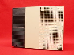 スエオキ用品(NX/N1/ZXシリーズ)(SM共通)｜テルワールド（NTT中古