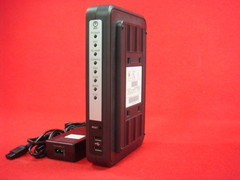 OG810Xa(NTT東日本用)｜テルワールド（NTT中古ビジネスフォン販売店）