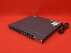 WS-C3560V2-48TS-E｜Ciscoワールド（Ciscoルーター専門店）