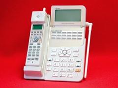 ZX(HOME)｜テルワールド（NTT中古ビジネスフォン販売店）