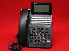 短縮カード&ホルダー10枚(ZX)｜テルワールド（NTT中古ビジネスフォン