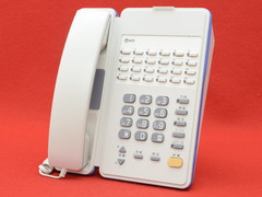 ZX-(24)WPIPTEL-(1)(W)｜テルワールド（NTT中古ビジネスフォン販売店）