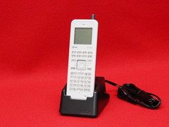 ZX-DCL-S(1)CS-(1)(M)｜テルワールド（NTT中古ビジネスフォン販売店）