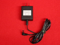 充電台とACアダプター｜テルワールド（NTT中古ビジネスフォン販売店）