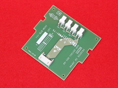 ZX｜テルワールド（NTT中古ビジネスフォン販売店）