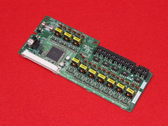 ZX-(24)STEL-(1)(W)｜テルワールド（NTT中古ビジネスフォン販売店）