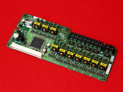 ZX2｜テルワールド（NTT中古ビジネスフォン販売店）