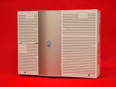 ZXM-LTME-(1)｜テルワールド（NTT中古ビジネスフォン販売店）