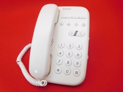 ZX-SSLAP(1)｜テルワールド（NTT中古ビジネスフォン販売店）