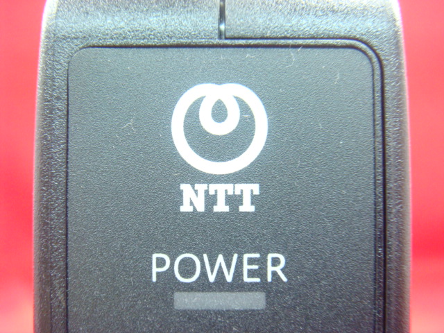 OG810Xa(NTT東日本用)｜テルワールド（NTT中古ビジネスフォン販売店）