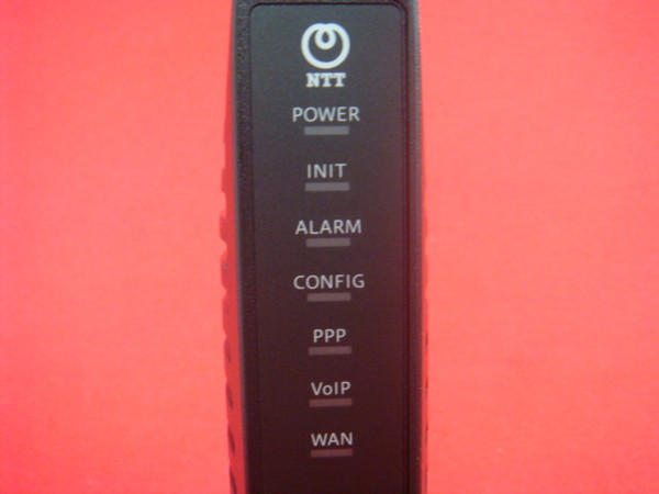 OG810Xa(NTT西日本用)｜テルワールド（NTT中古ビジネスフォン販売店）