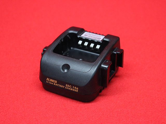 DJ-DPS50 アルインコ本体｜テルワールド（トランシーバー・無線機の