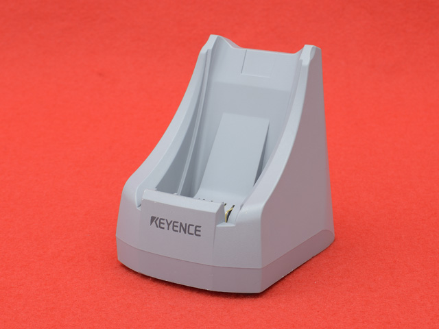 BT-UC10U｜ハンディ屋（中古ハンディターミナル専門店）翌日納品・1年