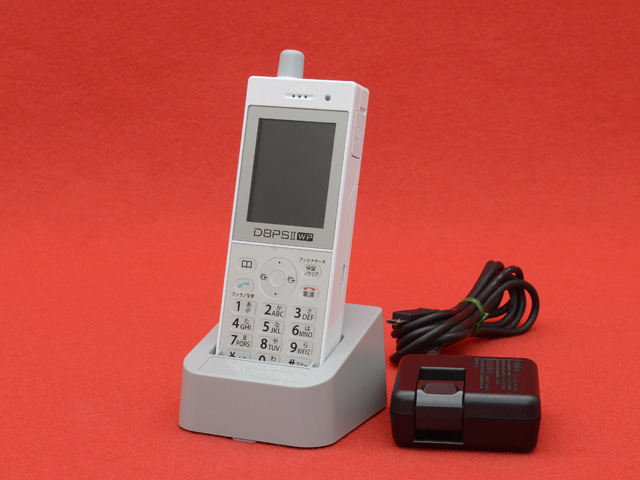 新品・未使用】HI-D9PSSET 2台、HI-D8PSSET 1台