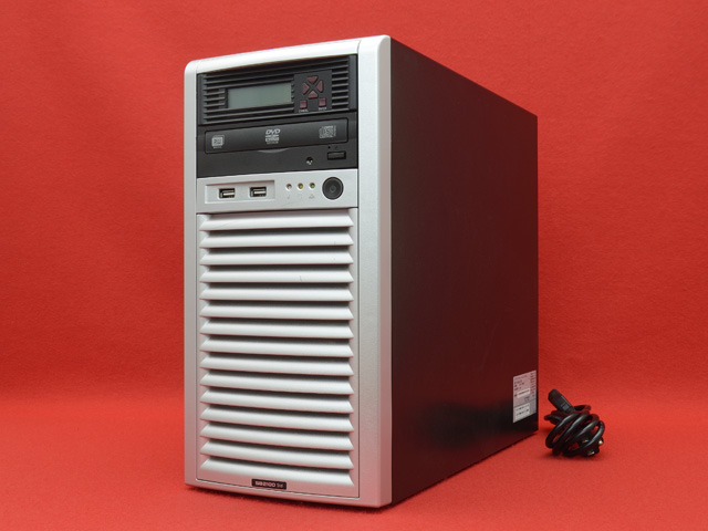 SB2100STD｜テルワールド（サクサ（SAXA）中古ビジネスフォン販売店）