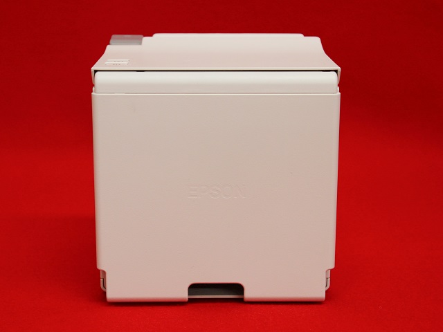 TM-m30(TM30UBE611) Bluetooth+USB対応 レシートプリンター エプソン