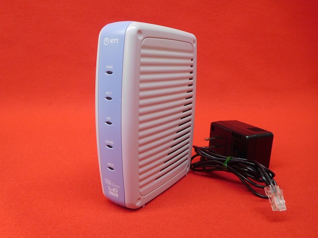 V30Slim｜テルワールド（NTT中古ビジネスフォン販売店）