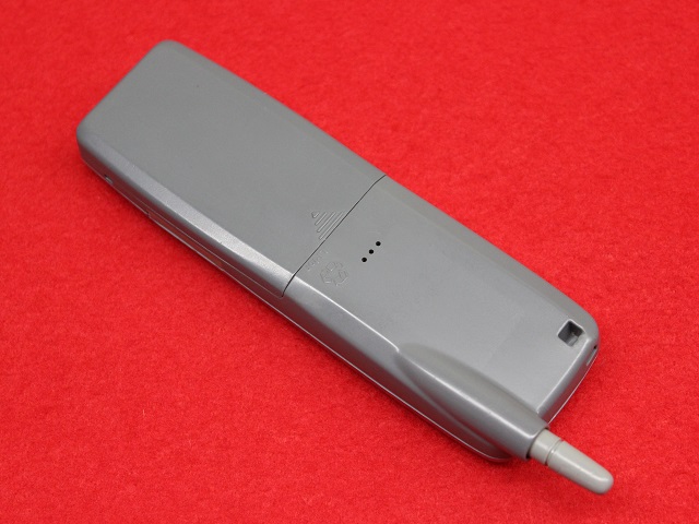 VB-C911｜テルワールド（Panasonic中古ビジネスフォン販売店）