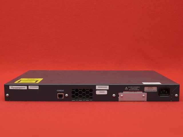 WS-C3560V2-48TS-E-3.jpg