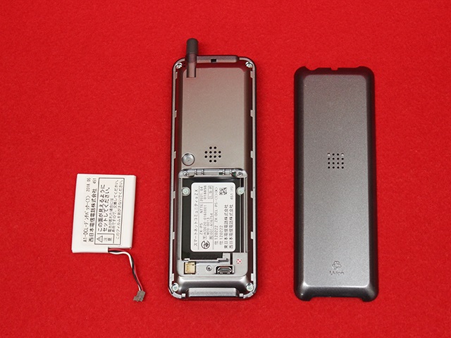 CLD-K1000通電だけ確認済みです CLD-K1000通電だけ確認済みです CLD