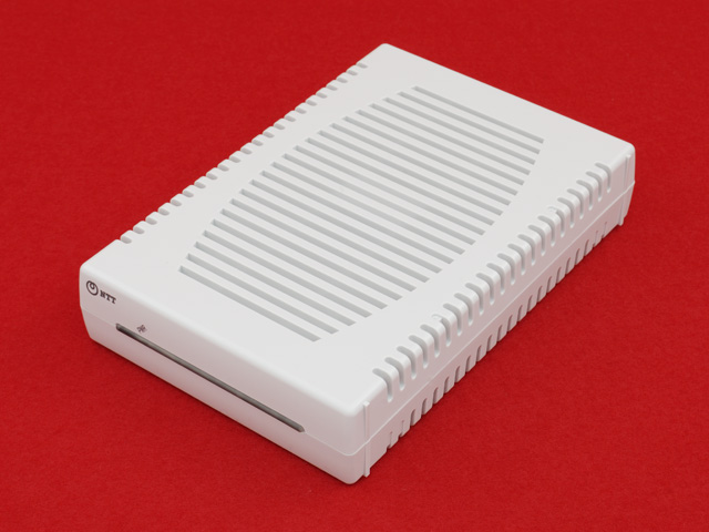 ZX-IPSLAP(1)｜テルワールド（NTT中古ビジネスフォン販売店）