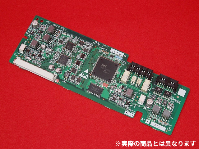 ZXL-10SU-(1)｜テルワールド（NTT中古ビジネスフォン販売店）