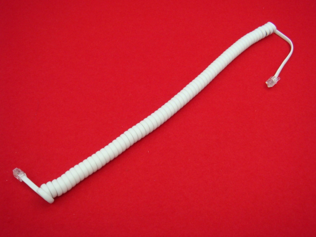 ZX-(24)STEL-(1)(W)｜テルワールド（NTT中古ビジネスフォン販売店）