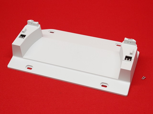 スエオキ用品(NX/N1/ZXシリーズ)(SM共通)｜テルワールド（NTT中古