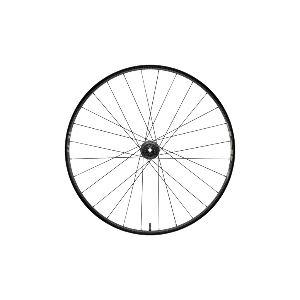 Zipp 101 XPLR Carbon Tubeless Disc-Brake Wheels - Kwiqsand – CCACHE