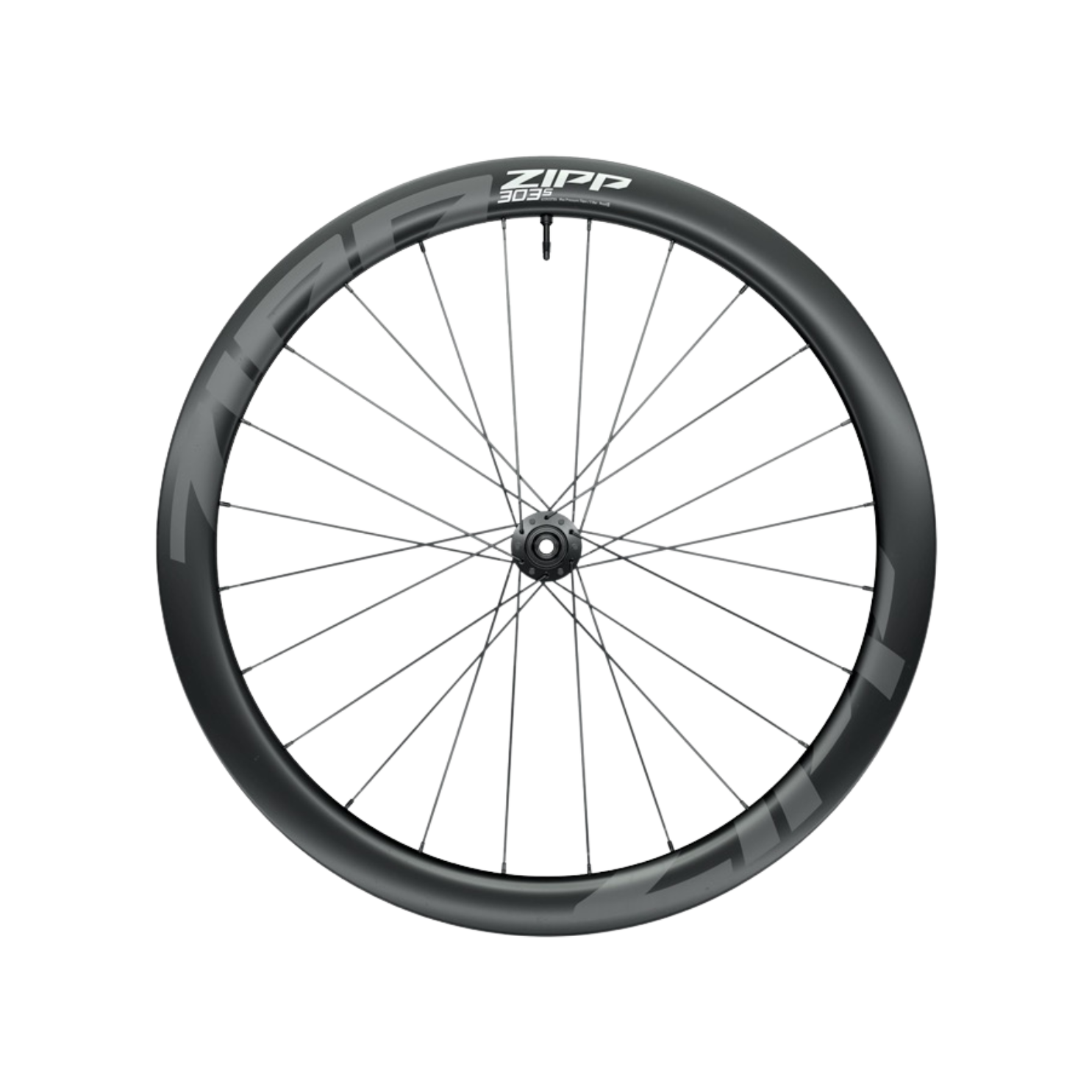 Zipp 303 S Tubeless Disc Brake Wheels – CCACHE