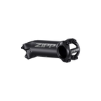 Zipp Service Course SL -17 Degree Stem - Matte Black – CCACHE