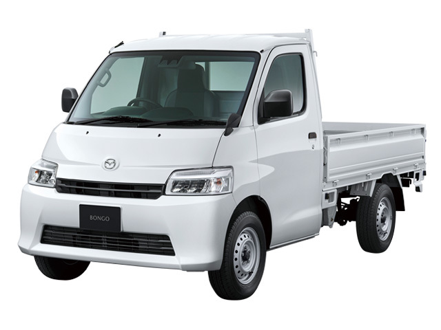 ボンゴトラックとNV200バネットの比較 | 中古車なら【カーセンサーnet】